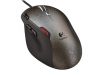 Logitech G500 Gaming Mouse #1