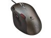 Logitech G500 Gaming Mouse