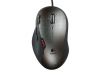 Logitech G500 Gaming Mouse #2