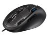 Logitech G500s Laser Gaming Mouse #2