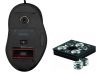 Logitech G500s Laser Gaming Mouse #3