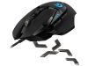 Logitech G502 Proteus Spectrum Mouse #2