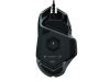 Logitech G502 Proteus Spectrum Mouse #3