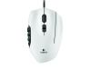 Logitech G600 MMO Gaming Mouse Blanco #2