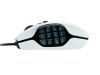 Logitech G600 MMO Gaming Mouse Blanco #3