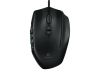 Logitech G600 MMO Gaming Mouse Negro #2