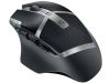 Logitech G602 Wireless Gaming Mouse #2