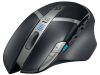 Logitech G602 Wireless Gaming Mouse #3