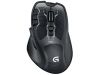 Logitech G700s Rechargeable Gaming Mouse