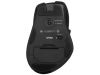 Logitech G700s Rechargeable Gaming Mouse #2