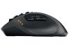 Logitech G700s Rechargeable Gaming Mouse #3