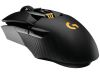 Logitech G900 Chaos Spectrum Mouse