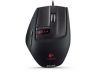 Logitech G9x Laser Mouse