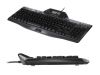 Logitech Gaming Keyboard G510 #3