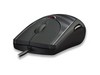 Logitech Mouse G3 ( 931691-0403 ) #2