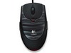 Logitech Mouse G3 ( 931691-0403 ) #3