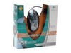 Logitech MX518 ( 931352-0403 )