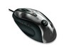 Logitech MX518 ( 931352-0403 ) #2