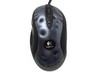 Logitech MX518 ( 931352-0403 ) #3