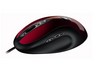 Logitech MX518 SE ( 097855042903 ) #1