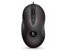 Logitech Optical Gaming Mouse G400 #1