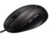 Logitech Optical Gaming Mouse G400 #2