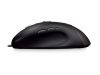 Logitech Optical Gaming Mouse G400 #3