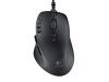 Logitech Wireless Gaming Mouse G700 #3