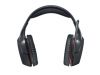 Logitech Wireless Headset G930 7.1 Surround #3