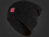 Logo Beanie Dota 2 #1