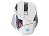 Mad Catz R.A.T.3 Optical Gaming Mouse White #1