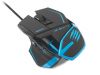 Mad Catz R.A.T. TE Gaming Mouse for PC and Mac