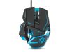 Mad Catz R.A.T. TE Gaming Mouse for PC and Mac #2