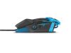 Mad Catz R.A.T. TE Gaming Mouse for PC and Mac #3