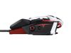 Mad Catz R.A.T.TE Tournament Edition White #3