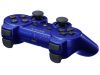 Mando Inalambrico Dualshock 3 Blue