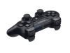 Mando Inalambrico Dualshock 3 SONY