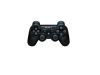 Mando Inalambrico Dualshock 3 SONY #2