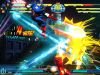 Marvel vs Capcom 3 Fate of two worlds PS3 #3