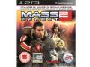 Mass Effect 2 Playstation 3 #1