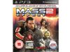 Mass Effect 2 Playstation 3