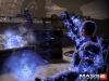 Mass Effect 2 Playstation 3 #3