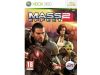 Mass Effect 2 XBOX 360