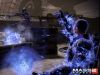 Mass Effect 2 XBOX 360 #3