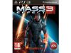 Mass Effect 3 Playstation 3 #1