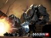 Mass Effect 3 Playstation 3 #3