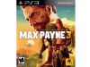 Max Payne 3 Playstation 3 #1