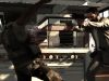 Max Payne 3 Playstation 3 #2