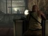 Max Payne 3 Playstation 3 #3