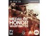 Medal of Honor: Warfighter PS3